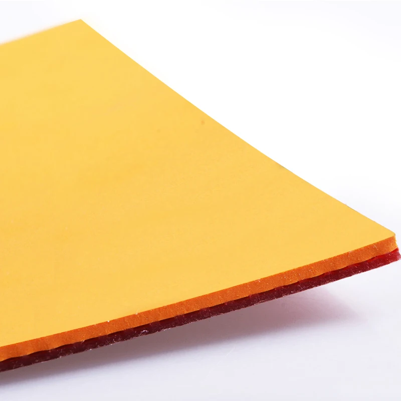Original RITC 729 Friendship 729-08 08 pips-in Table Tennis Rubber with Sponge for Pingpong | Спорт и развлечения