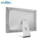 Пылезащитный чехол для ЖК-экрана Apple iMac, Samsung, гибкий, нетканый, 27 шт.