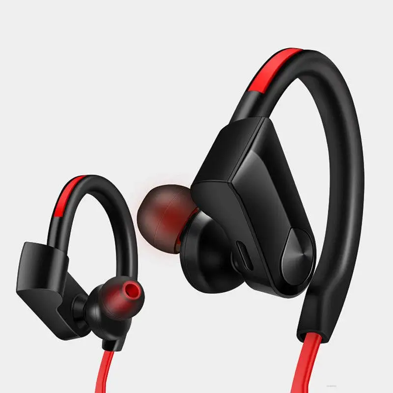 

K98 Bluetooth earphone wireless waterproof noise reduction Bluetooth 4.2