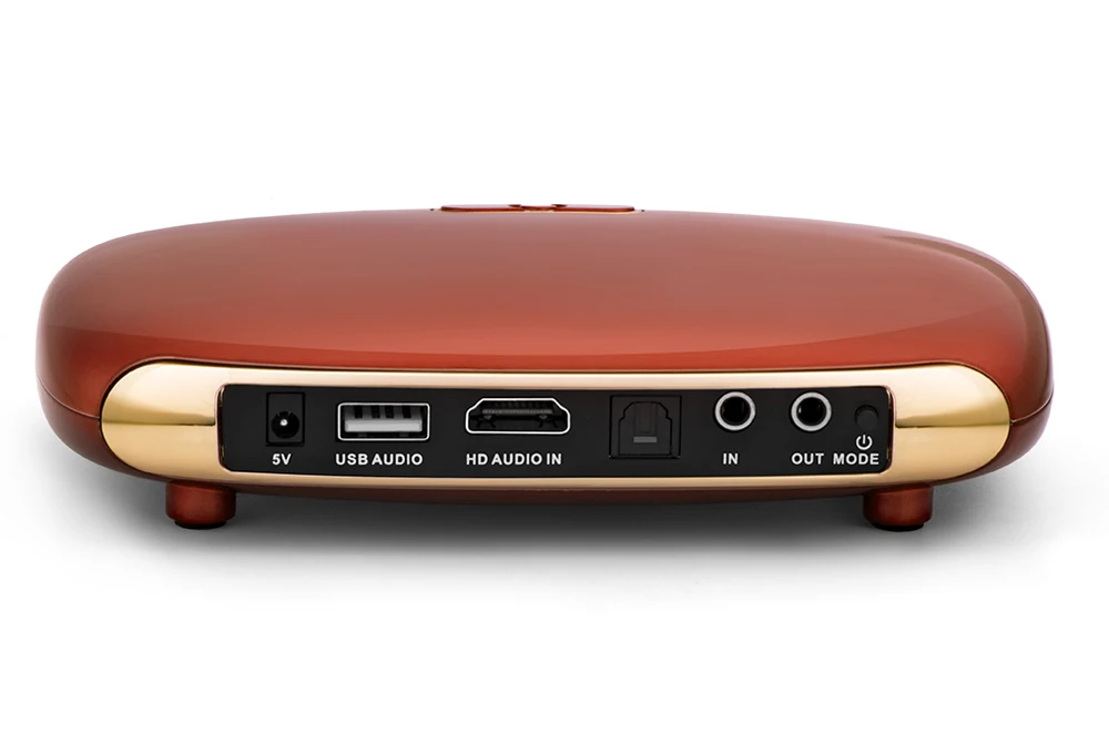 K8 оптический беспроводной Bluetooth V5.0 микрофон HDMI ARC домашняя система эхо пения