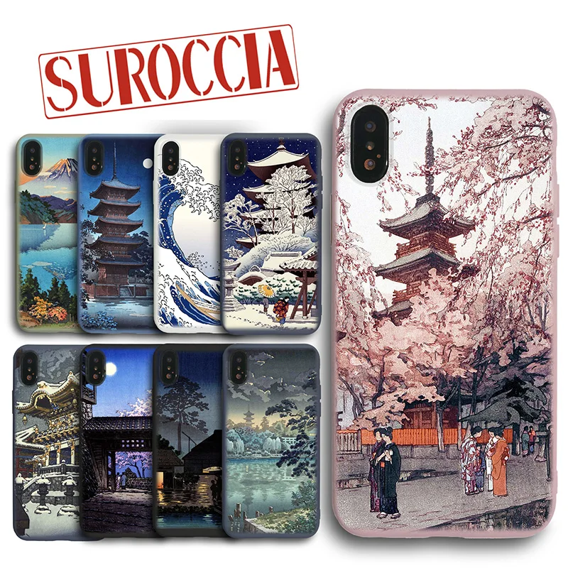 Чехол для телефона iphone 11 pro max Аксессуары мобильных телефонов Модный чехол xr x xs 7 8 6