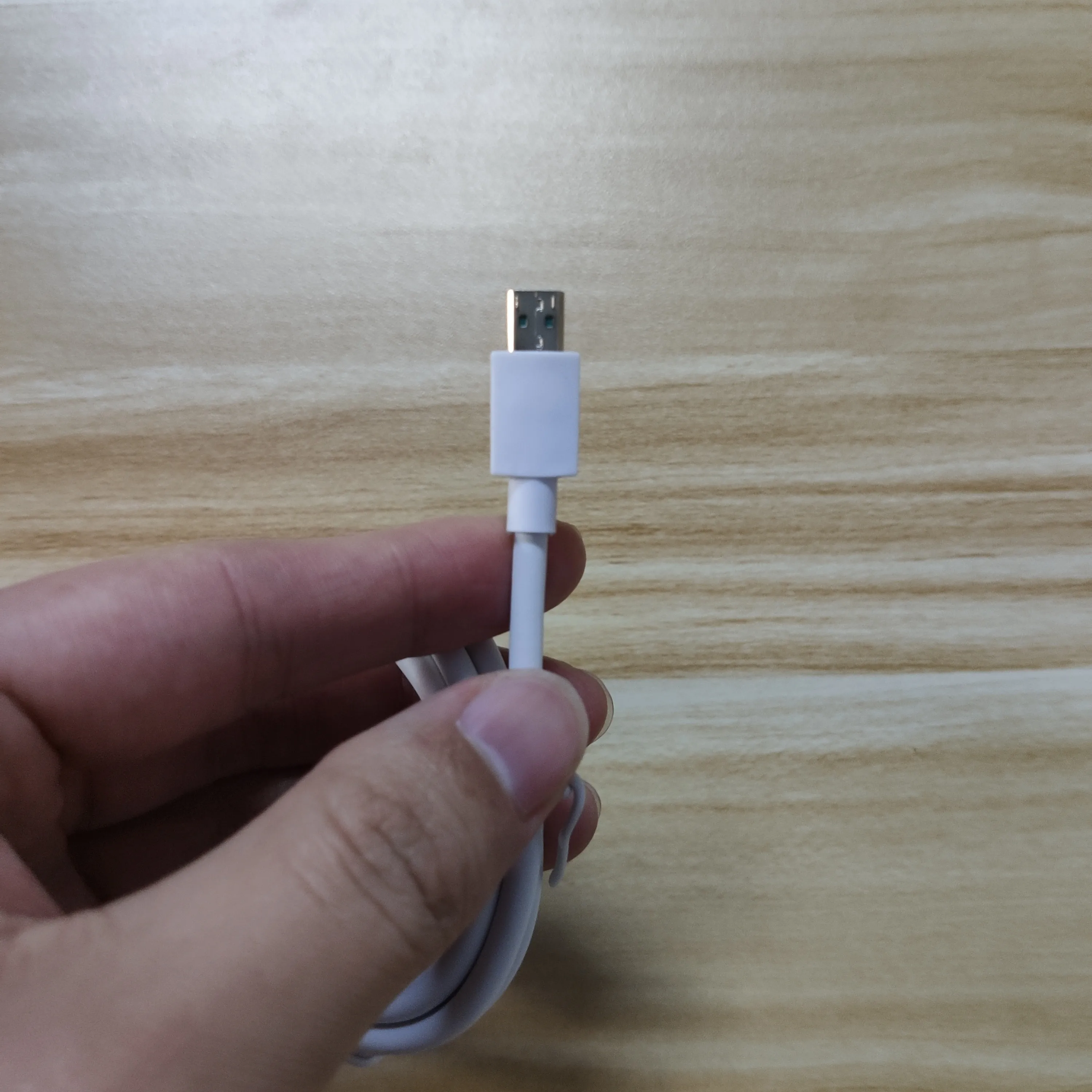 10 шт./лот Micro USB кабель 5A Быстрая зарядка для передачи данных Samsung Xiaomi LG Tablet Android