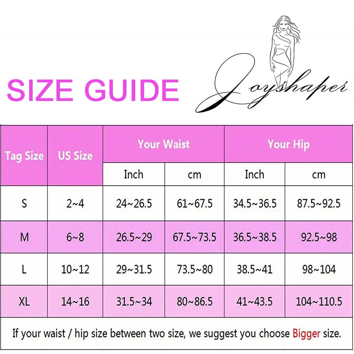 Высокая талия для похудения Корректирующее белье Короткие штаны женщин трусы