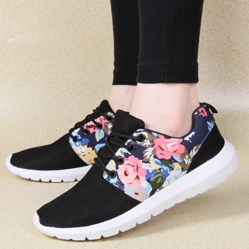 Горячая Распродажа новинка 2020 светильник мягкая брендовая спортивная обувь