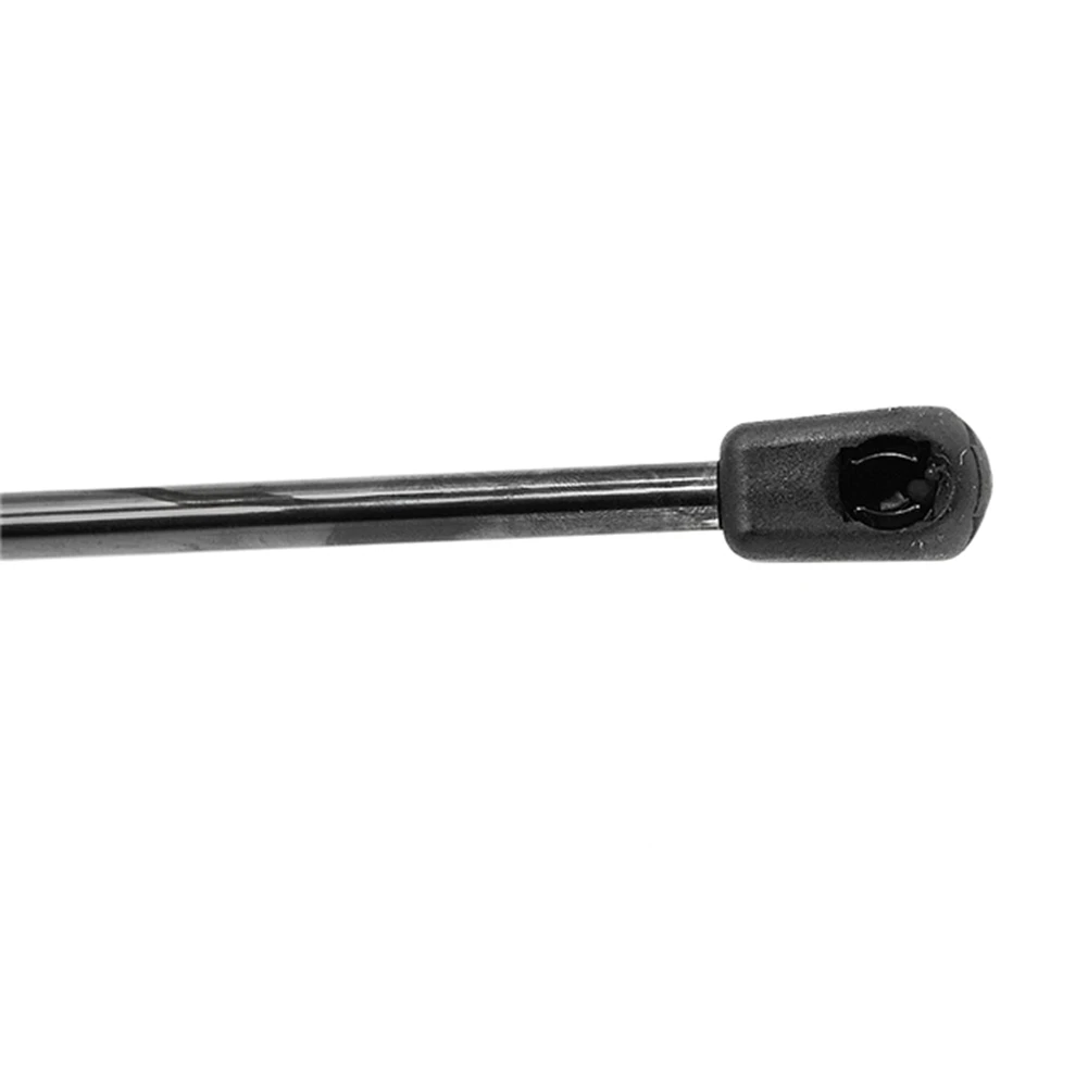 2pcs Car Tailgate Trunk Boot Gas Spring Strut Support Lift 2208800329 for Mercedes-Benz S350 S430 S500 S600 S65 AMG S55 | Автомобили и