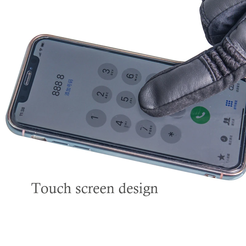 

Touch Screen Hard Knuckle Tactical Gloves Army Military Combat Airsoft Outdoor Climbing Shooting Paintball Full Finger Glove Men