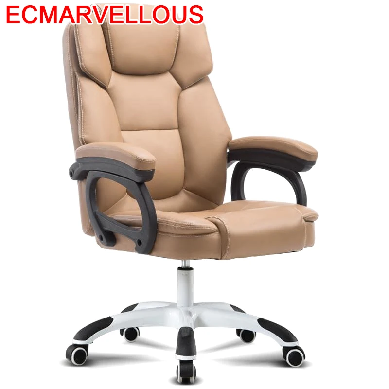 Водонепроницаемый ПВХ прозрачные мягкие стекло пластик ткань коврик