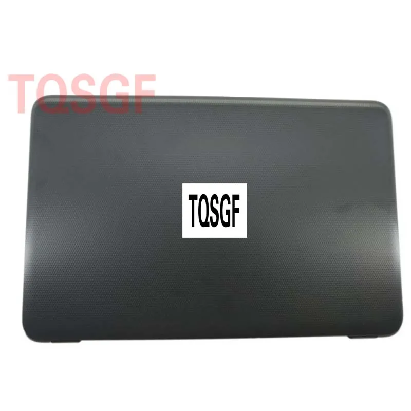 

LCD Back Cover for HP Pavilion 15-AC 814616-001 AP1EM000950