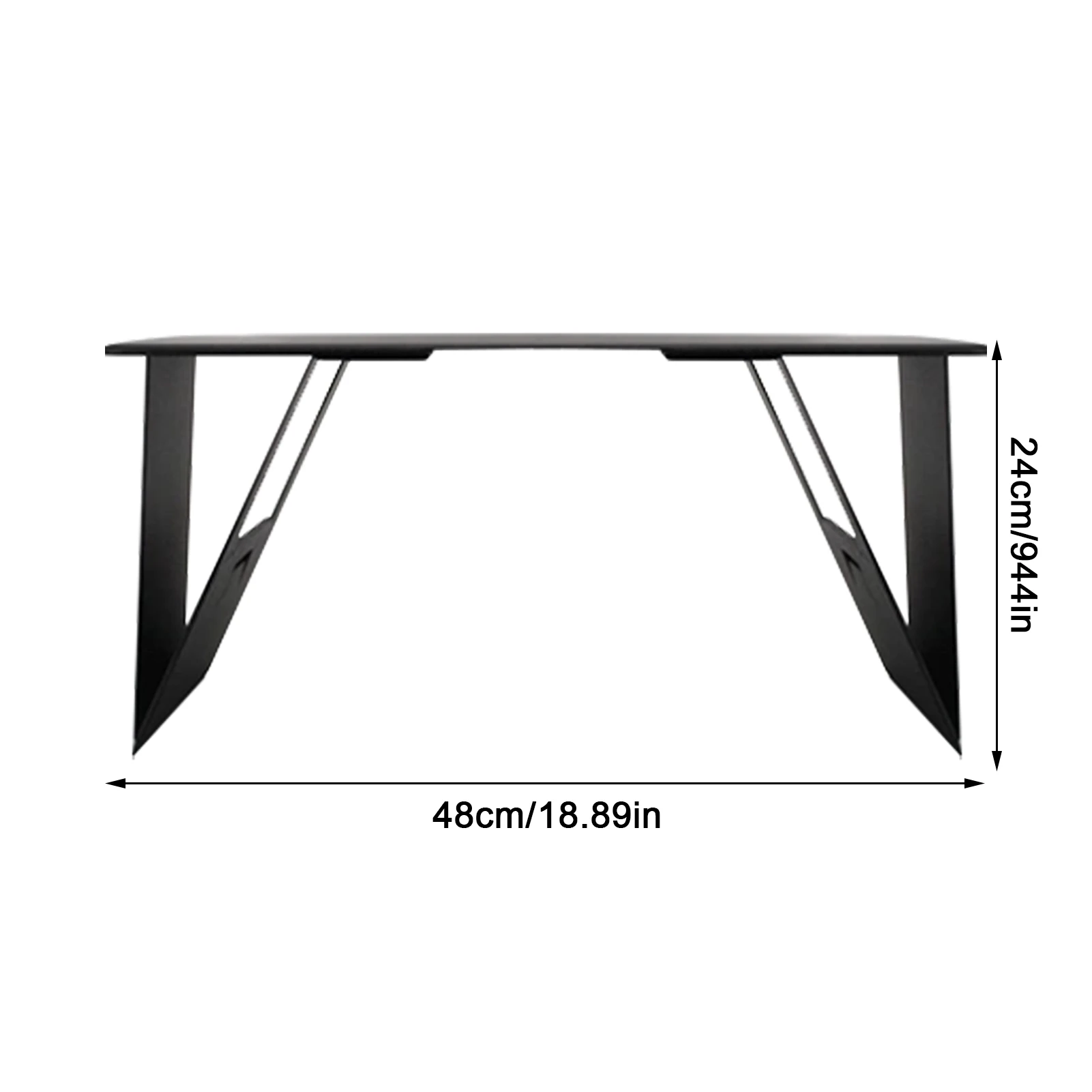 многофункциональный стол д