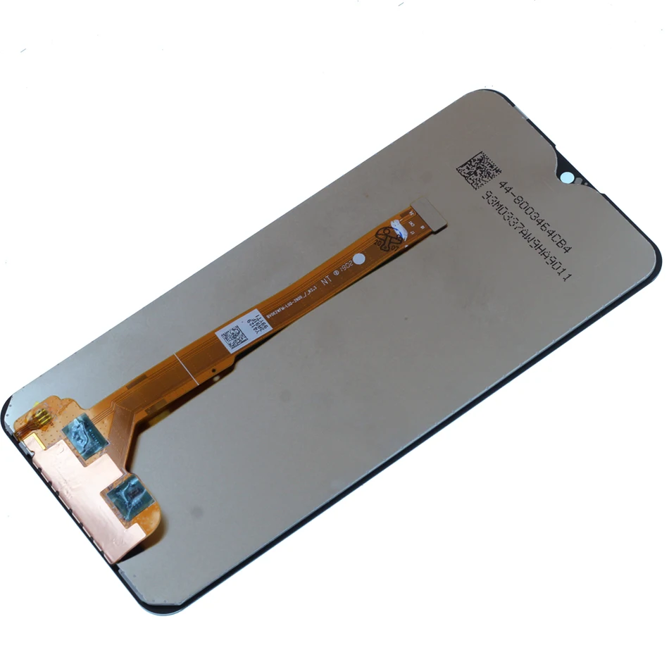 

For BBK Vivo Y91 Y91i Y91c Y93 Y93s Y93st Y95 MT6762 LCD Display Touch Screen Digitizer Assembly Replacement Parts