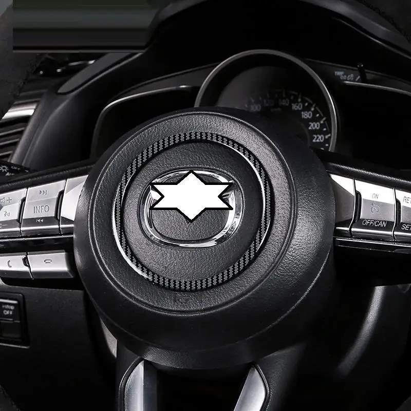 Автомобильная Модифицированная автомобильная система управления ручками