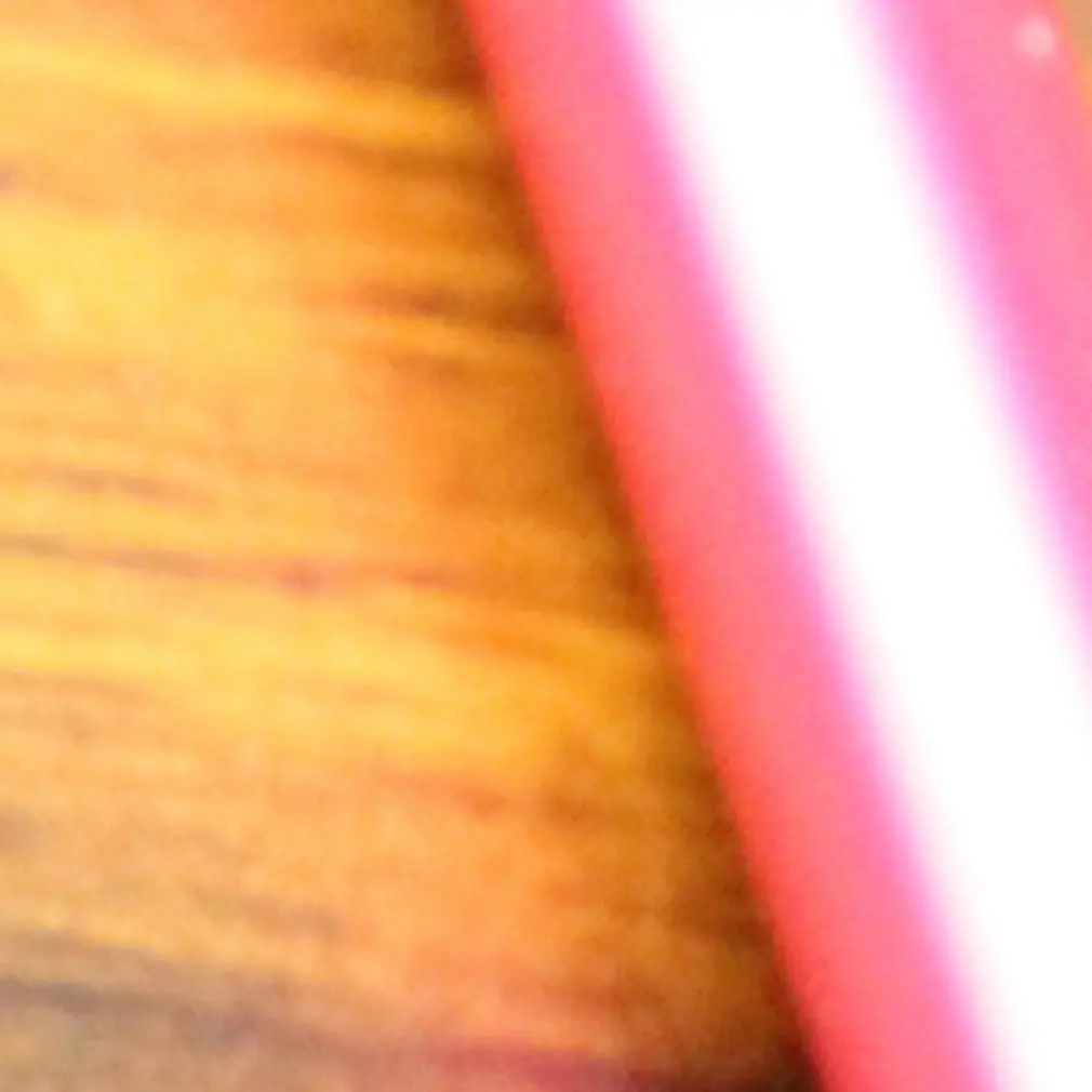 Простая ручка для сенсорного экрана двойного назначения емкостного мобильный