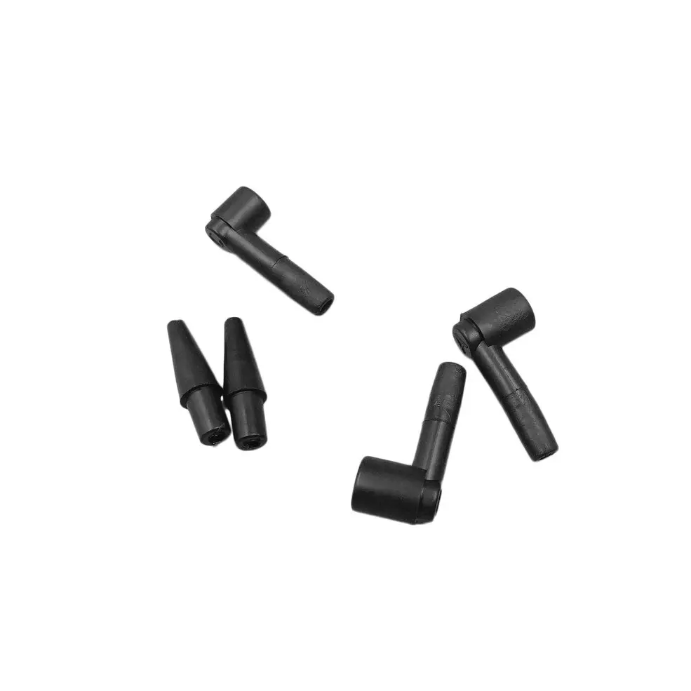 

2 in 1 Auto Car Brake Fluid Bleeder Adapter Oil Change Hand Held Vacuum Pistol Pump Tester Kit DIY for All Vehicles