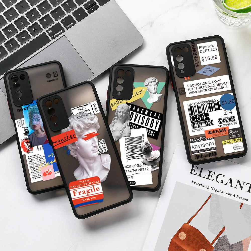 Чехлы с рисунком для Samsung A51 A71 A32 A52 A72 Galaxy A12 A70 A50 A42 A31 A30 A21S A21 A20s A11 A10s M31 мягкие задние