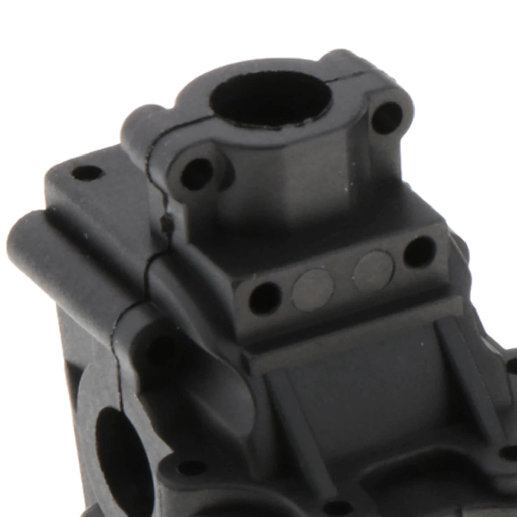 

RC Upper Lower Housing Cover Set for WLTOYS 144001 1/14 RC Car Parts