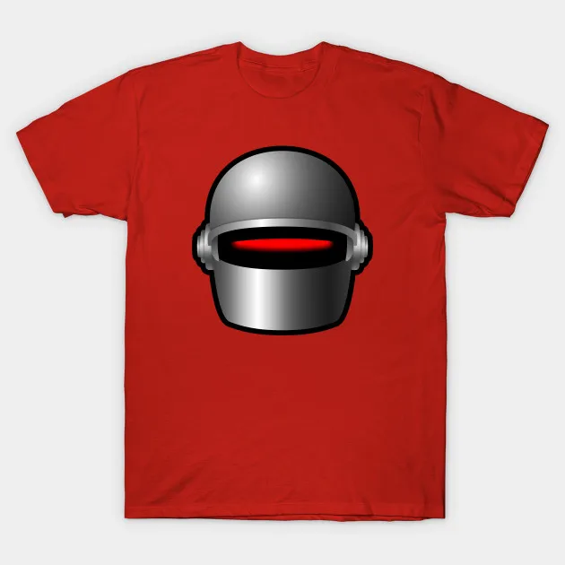 Фото Men t-shirt GORT tshirt Women t shirt Мужская одежда Men t-shirt GORT tshirt Women t shirt Мужская одежда