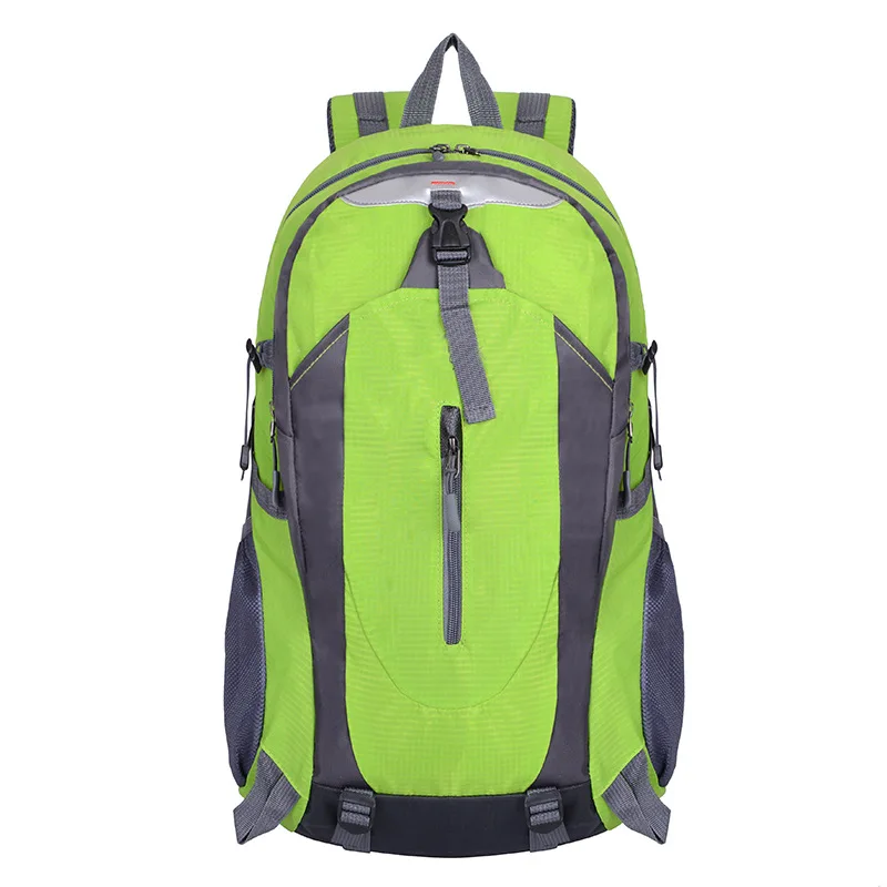 JIULIN мужской рюкзак для ноутбука школьные сумки студенческая сумка дорожная