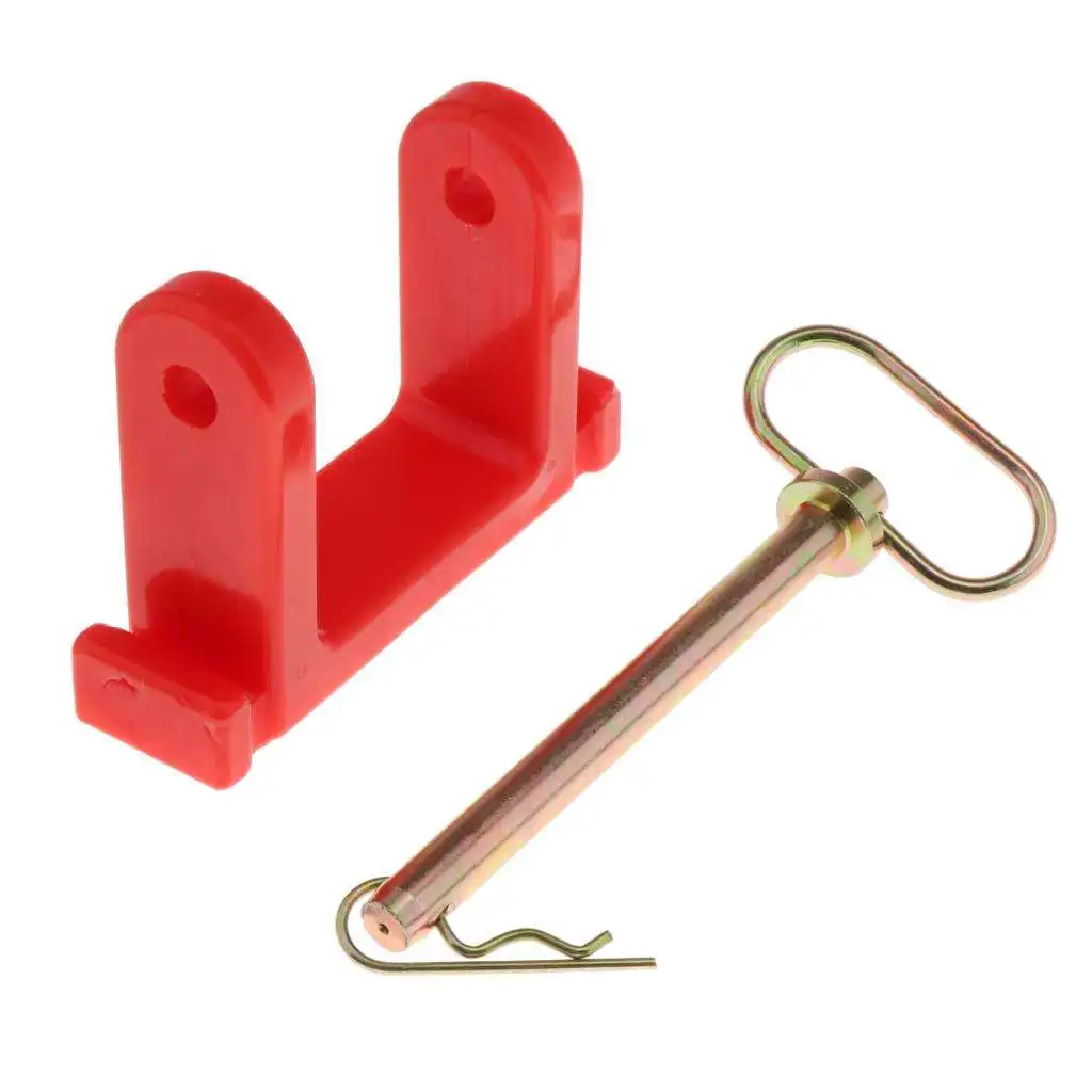 

Высококачественный бампер прицепа сцепное устройство, подходящее для Waver Runner SeaDoo PWC