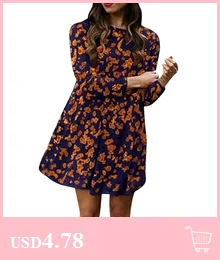 Vestidos модное женское летнее платье без рукавов, Черное женское облегающее Бандажное платье для вечеринок, женское повседневное пляжное платье# YL5