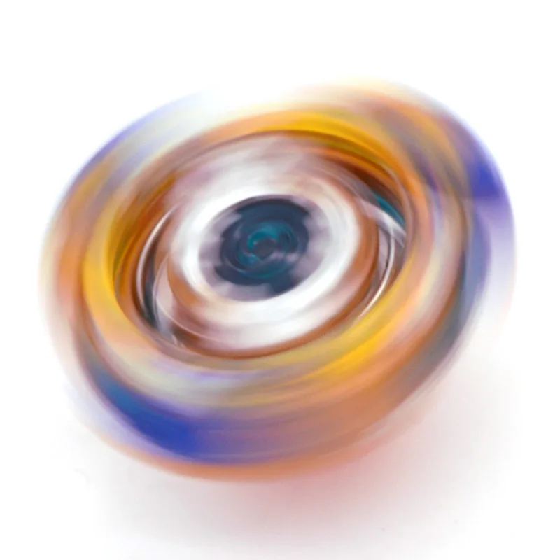 Все модели B122 B00 B125 пусковые устройства Beyblade Burst игрушки GT Arena Металл Бог Fafnir волчок Bey Blade лезвия игрушки