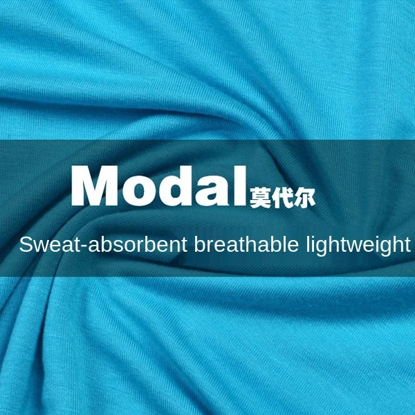 Штаны для тренировки боевых искусств шаровары мужчин и женщин штаны йоги