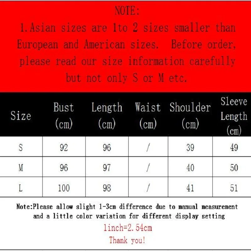 Пальто из натурального меха стрижка овец длинное зимнее пальто женская одежда 2020