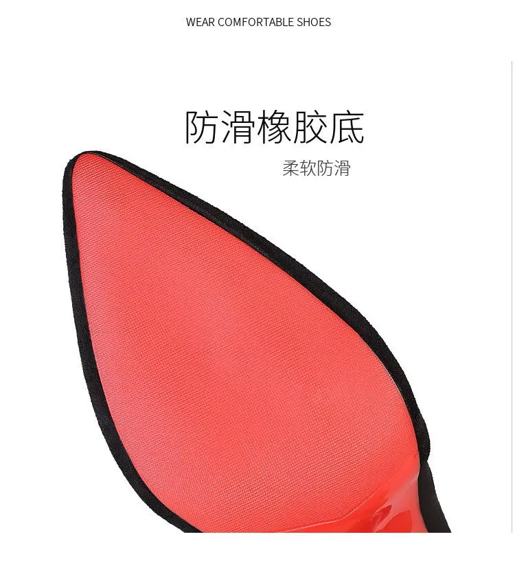 2019 Женские повседневные Сапоги выше колена зимние женские туфли-лодочки с