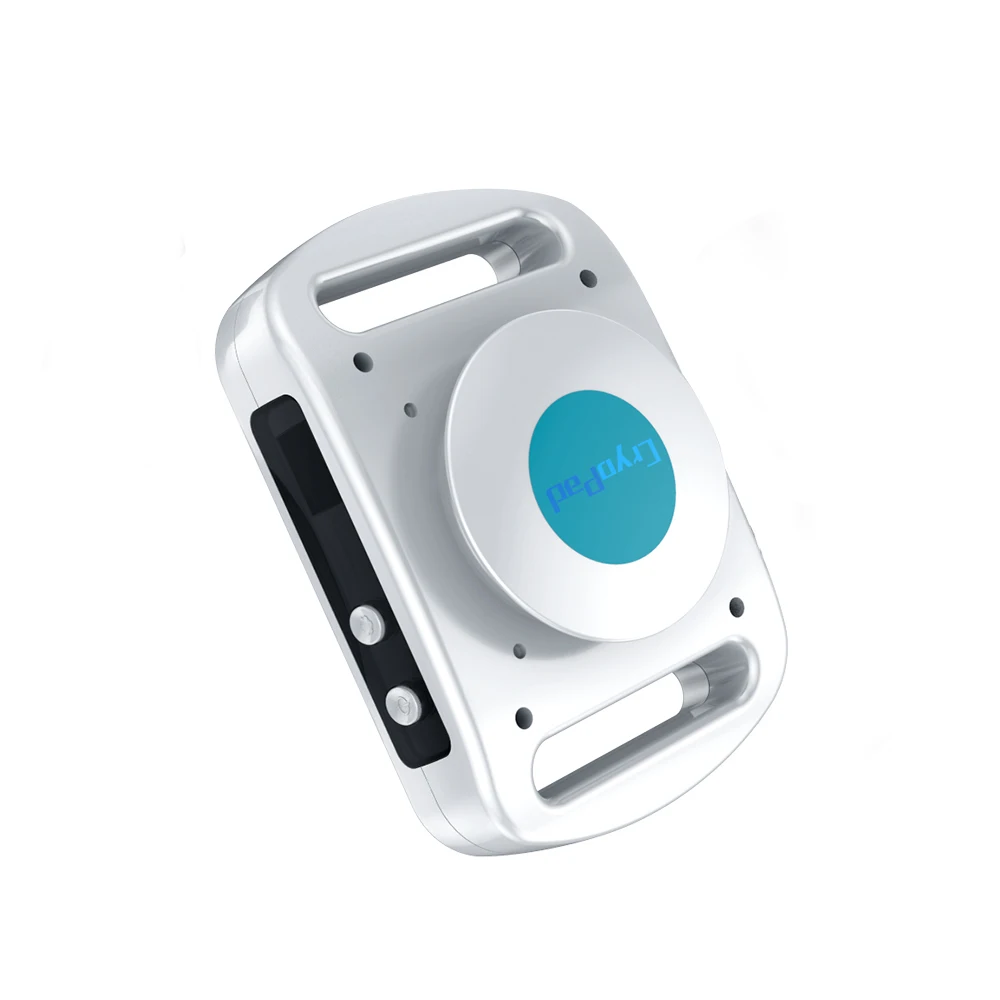 

Magic Slim portable cryolipolysis fat melting vacuum weight loss slimming machine loss weight fast anticellulite machine slim