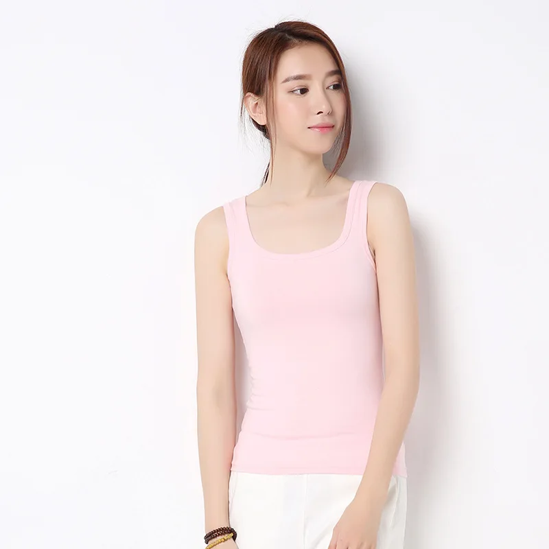 

Fashion office lady pocket coat sleeveless vests jacket outwear casual brand WaistCoat black