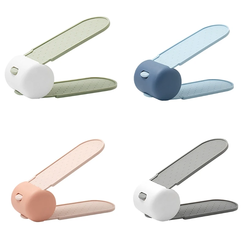 4XFA стойка для обуви 2-уровневая регулируемая высота Стойка - Цена: 273.13