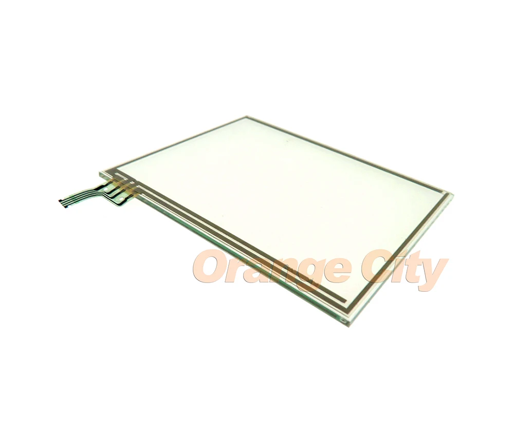 5 шт. Оригинальный Новый тачскриновый планшетный компьютер от Экран сенсорный