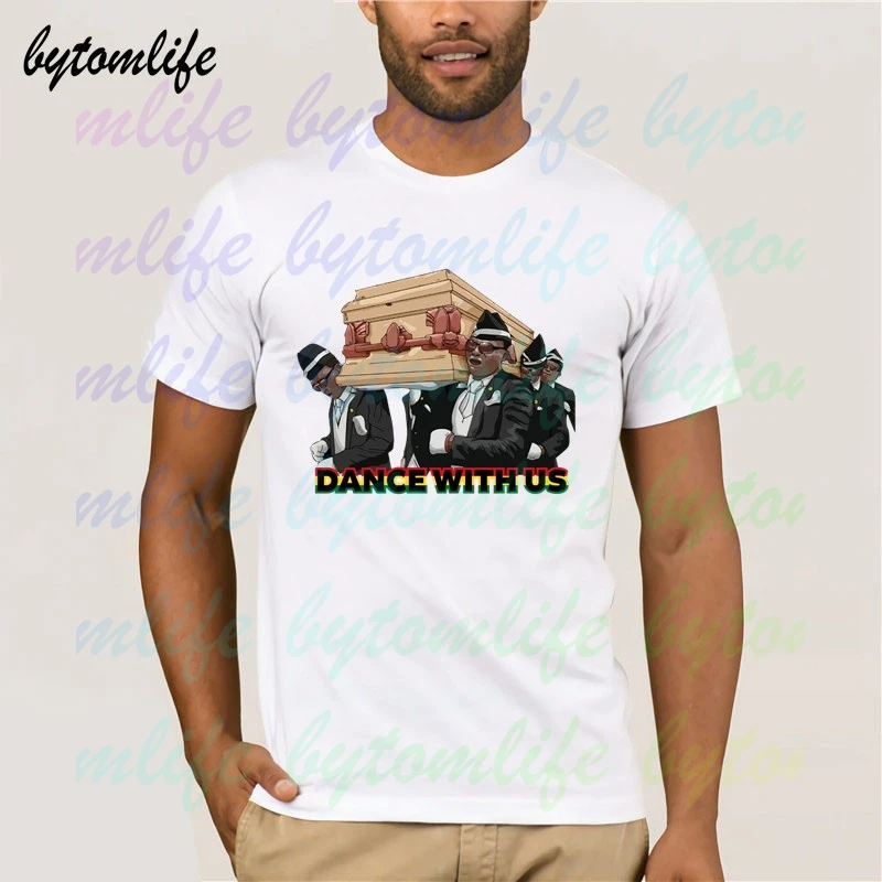 Ганская вечеринка для мальчиков Ганские танцовщицы Meme смешные юмористические