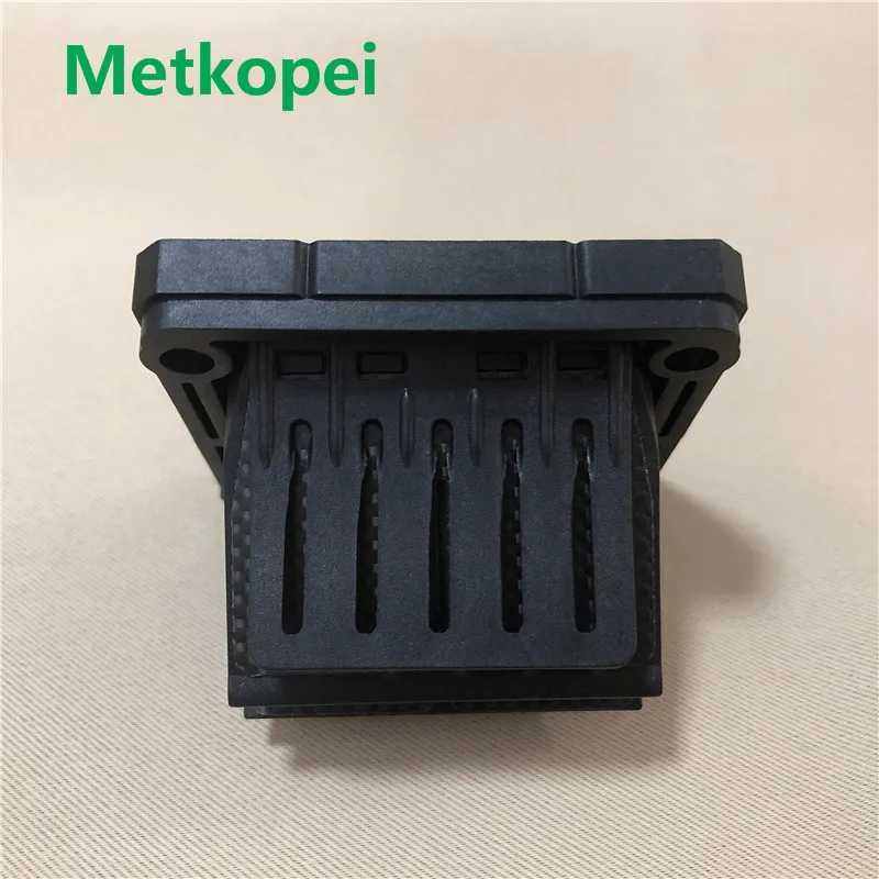 YFZ350 RZ350 YZ125 Впускной тростниковый клапан из углеродного волокна для Yamaha Banshee 350 87