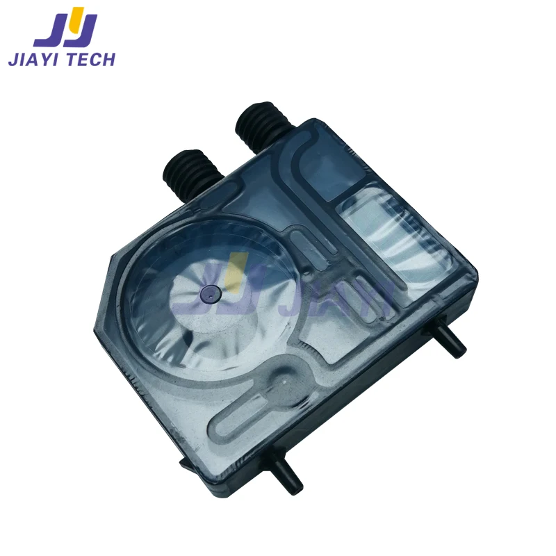 2Pcs Gen5 UV Ink Damper for Ricoh G5 Printhead Mimaki 3042 UJF-3042 UJF-3042FX UJF-3042HG Series Printer | Компьютеры и офис