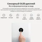 Очиститель воздуха Xiaomi Mi Air Purifier 3H AC-M10-SC EU (Российская официальная гарантия)