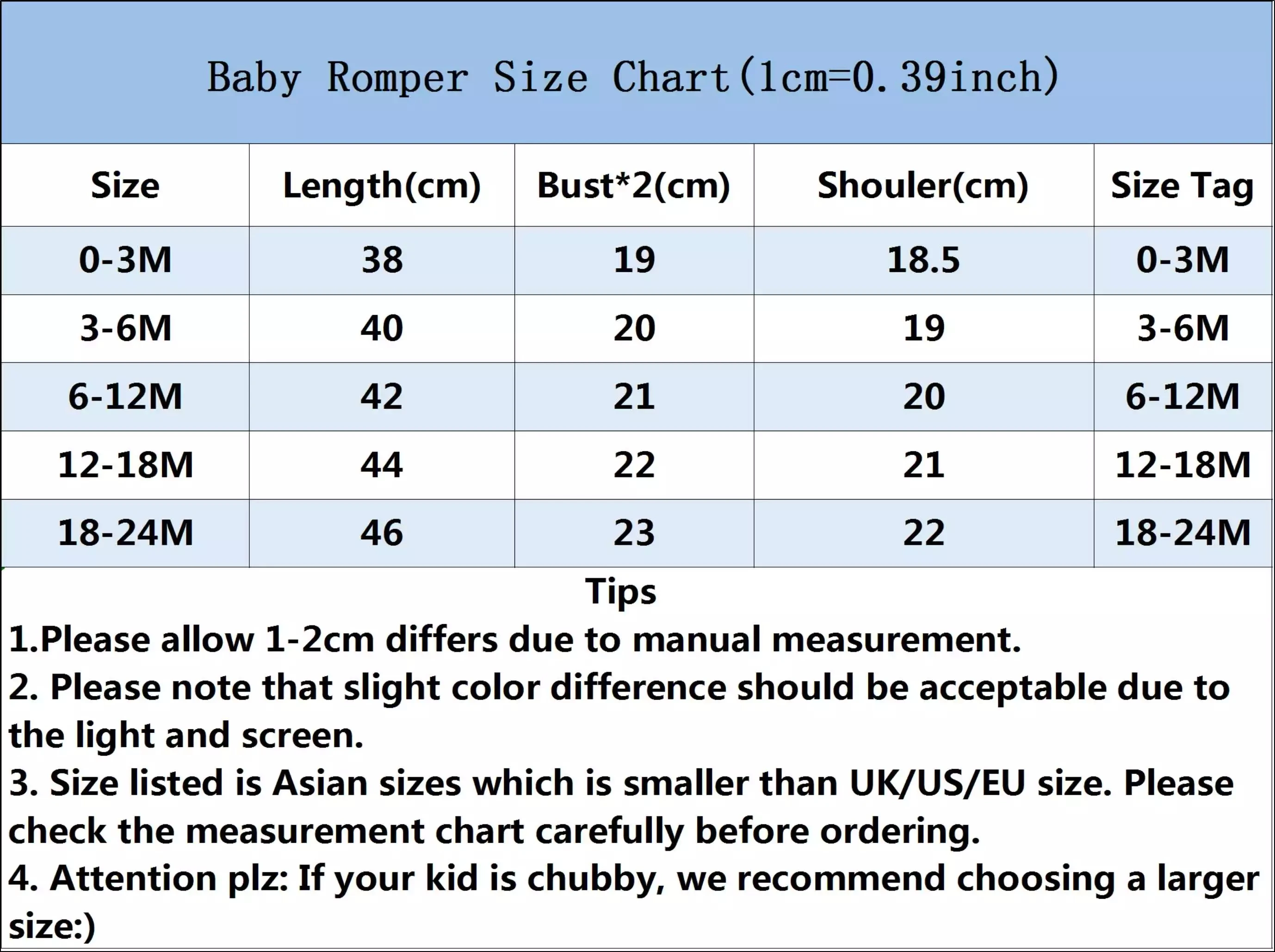 2021 Baby Bodysuit Fashion Newborn Funny Jumpsuit Infant Unisex Cute Print Short Sleeve Cotton Body Baby Playsuit Clothes 0-24M images - 6