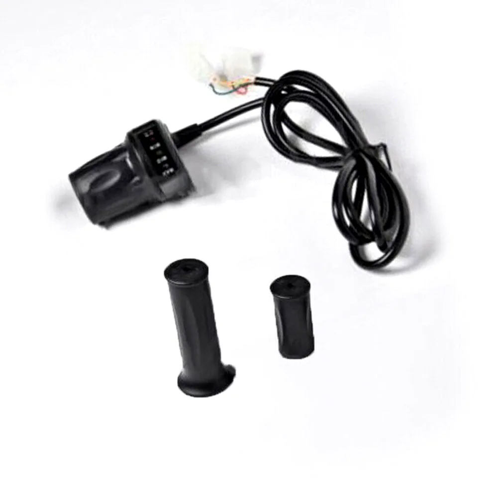 Запчасти Аксессуары к проводам акселератор контроль скорости электрический