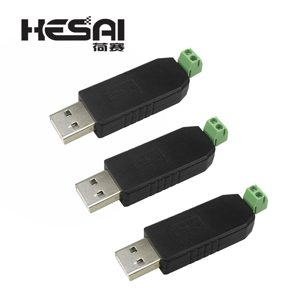Переходник с USB на RS485 485 поддержкой Win7 XP Vista Linux Mac OS WinCE5.0|usb to|usb to rs485usb rs485 converter |