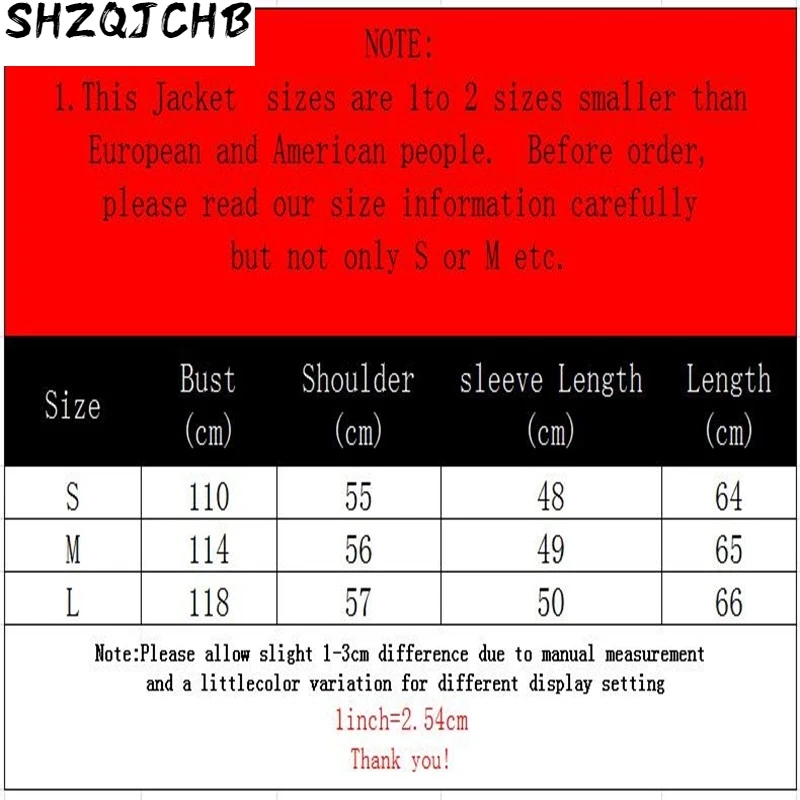 

JCHB 2021 Top Quality Wool Fur Coat Women Winter Short Slim Motocycle Thickening Fur Jacket Female Warm Outwear 17162 MF304