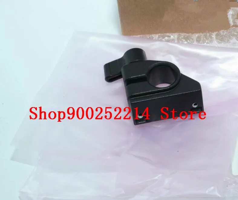 Основание держателя микрофона A 2182620 Для Sony PXW-FS7M2K PXW-FS7M2 PXW-FS7 Mark II