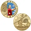 Изображение товара 3