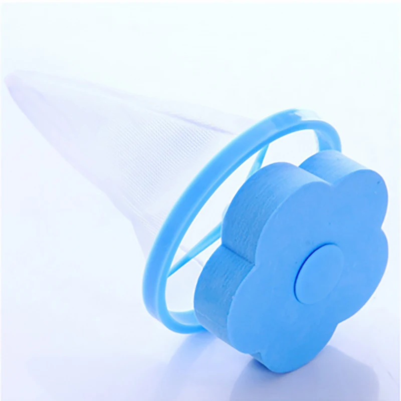 

Cleaning Balls Dirty Fiber Collector Washing Machine Hair Catcher Hair Removal Catcher Floating Pet Fur Catcher Kitchen Tool
