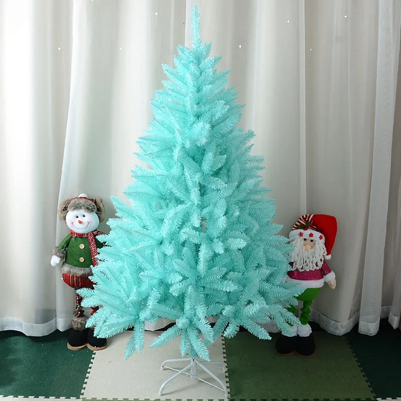 

Home Decoration Christmas Tree Santa Party Festival Decoration Accessories Children Christmas Gifts Decoration Ornaments Crafts