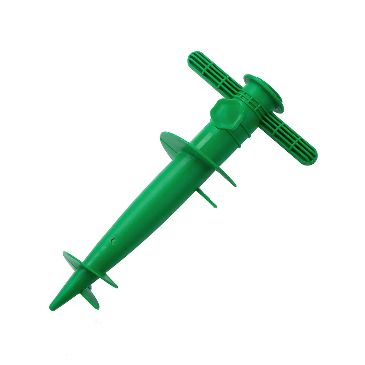 Зонт держатель-якорь Heavy Duty Adjustable Beach Anchor Stand Auger Holder для рыболовного крючка, солнечного сада и патио.