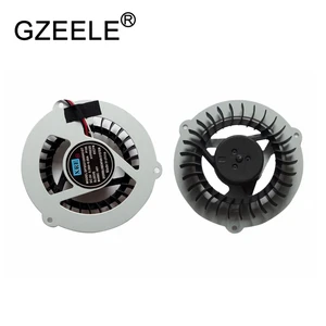 Новый вентилятор для охлаждения процессора SAMSUNG R518, R519, R520, R522, R463, R467, R468, R470, R517, R460, R515, R425, R620, X460, R70, R71, R560, P208