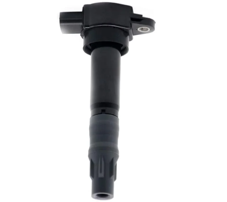 

Ignition Coil For Mitsubishi FK0278 MR994643 UF532 5C1504 48398 20464 GN10440