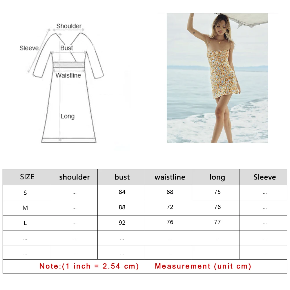 Носите его на каникулах так красиво что вы не можете остановить его! Шелковое