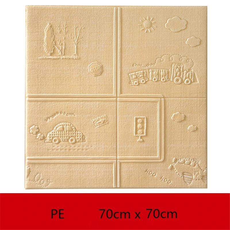 Для спальни Tapeta Tapety Para Pared Quarto настенная 3d бумага Papel De Parede Papier Peint домашний декор