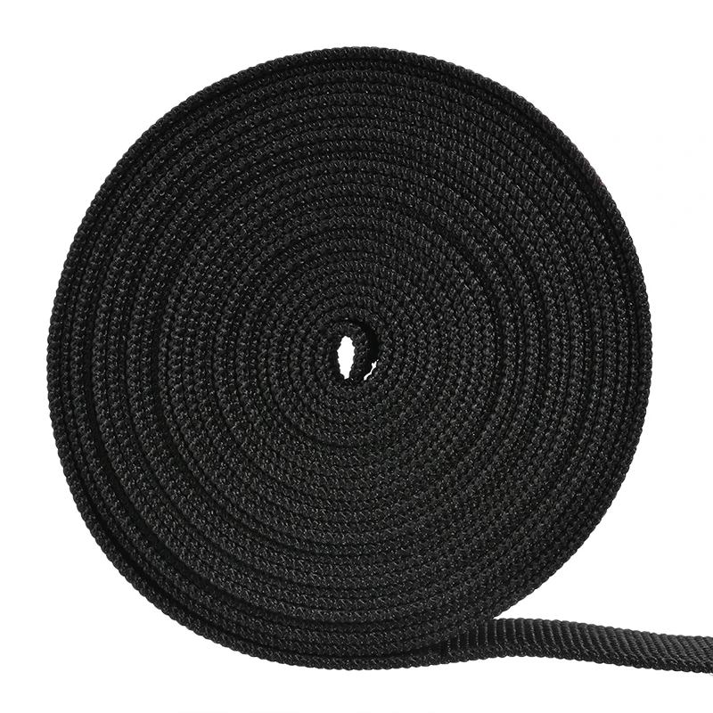 1 пара многофункциональных высокопрочных натяжных ремней на крышу автомобиля