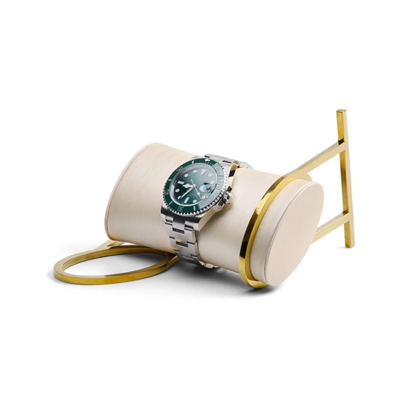 

FANXI Men's and Women's Watch Display Stand Jewelry Jewelry Watch Display Cabinet Jewelry Display Cabinet